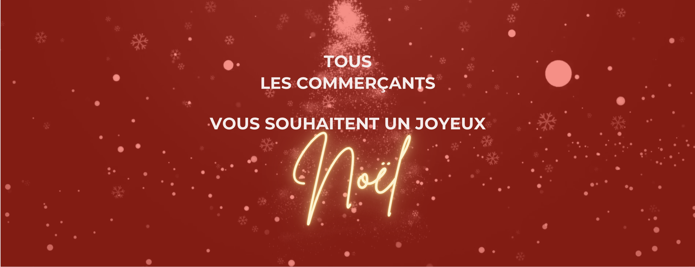 abonnez vous à la newsletter