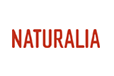 Naturalia